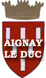 Aignay le Duc