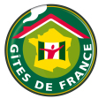 logo gtes de France